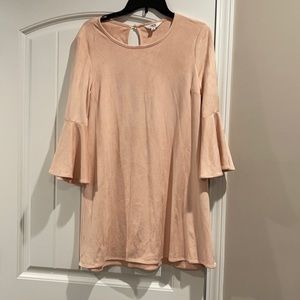 JACK by Bb Dakota Dress